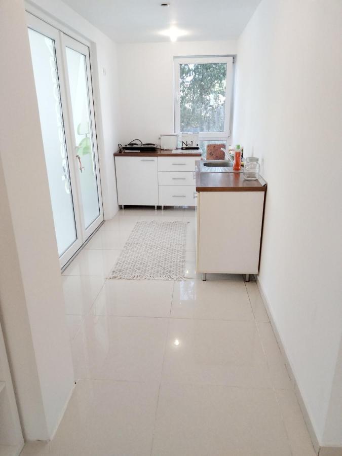 Apartament De Lux 90 Mp Appartamento Timisoara Esterno foto